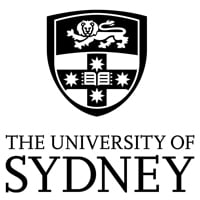 The University of Sydney Business School