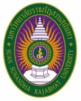 Suan Sunandha Rajabhat University