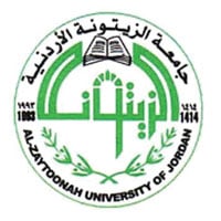 Al-Zaytoonah University of Jordan
