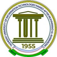 Tashkent University of Information Technologies named after Muhammad Al-Khwarizmi