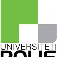 POLIS University