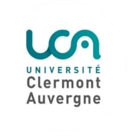 Université Clermont Auvergne