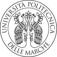 Universita' Politecnica delle Marche