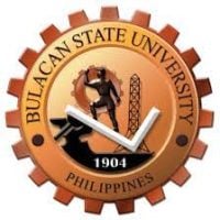 Bulacan State University
