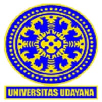Udayana University