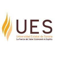 Universidad Estatal de Sonora