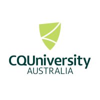 Central Queensland University (CQUniversity Australia)