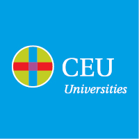 Fundación Universitaria San Pablo CEU