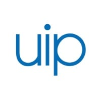 Universidad Interamericana de Panamá