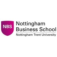 Nottingham Business School