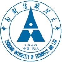 Zhongnan University of Economics and Law
