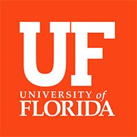 University of Florida Warrington College of Business
