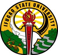 Ifugao State University
