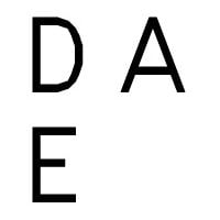 Design Academy Eindhoven