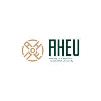 Almaty Humanitarian-Economic University