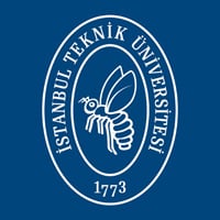Istanbul Technical University