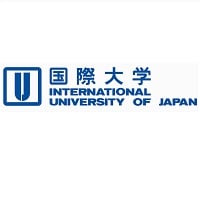 International University of Japan