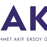 Burdur Mehmet Akif Ersoy University
