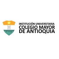 Colégio Mayor de Antioquia