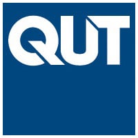 Queensland University of Technology