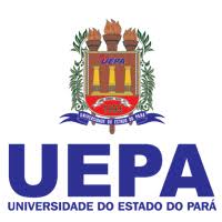 Universidade do Estado do Pará