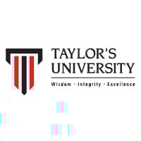 Taylor's University