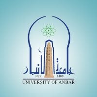 University of Anbar