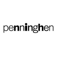 PENNINGHEN – ACADEMIE JULIAN RIVE GAUCHE