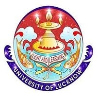 University of Lucknow