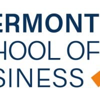Clermont School of Business