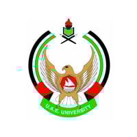 United Arab Emirates University