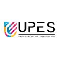 UPES