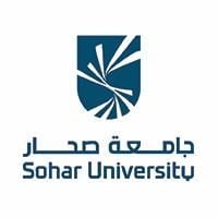 Sohar University