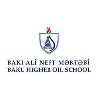 Baku Higher Oil School