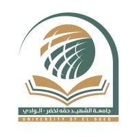 University of El Oued