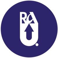 Russian-Armenian University (RAU)