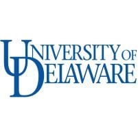 University of Delaware