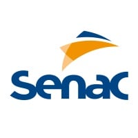 Senac São Paulo