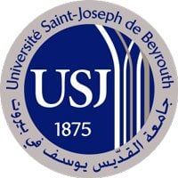 Saint Joseph University of Beirut (USJ)