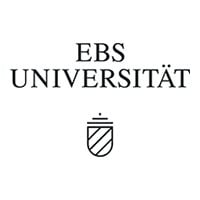 EBS University for Business and Law