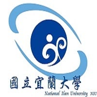 National Ilan University