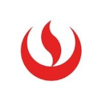 Universidad Peruana de Ciencias Aplicadas (UPC)