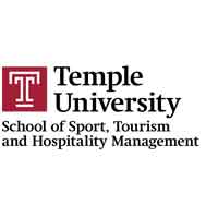 School of Sport, Tourism and Hospitality Management