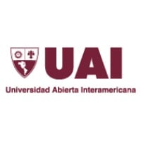 Universidad Abierta Interamericana