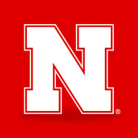 University of Nebraska - Lincoln