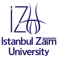 Istanbul Sabahattin Zaim University