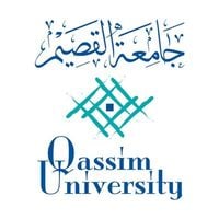 Qassim University - College of Business and Economics