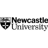 Newcastle University