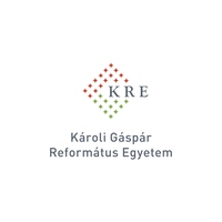 Károli Gáspár University of the Reformed Church in Hungary