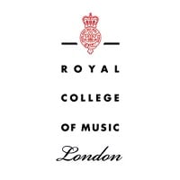 Royal College of Music